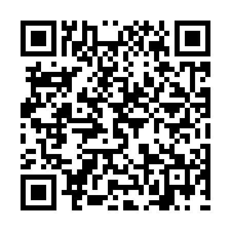 QR code for VFD901