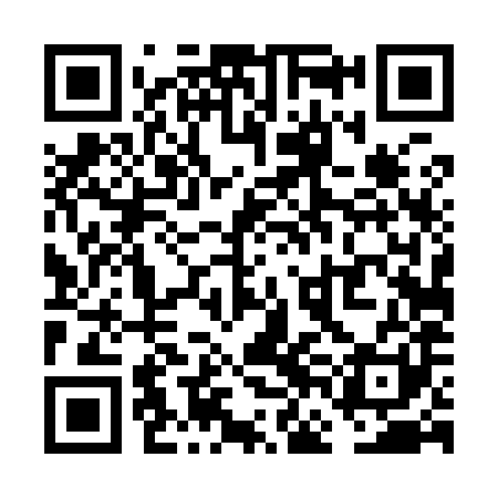 QR code for VFD981