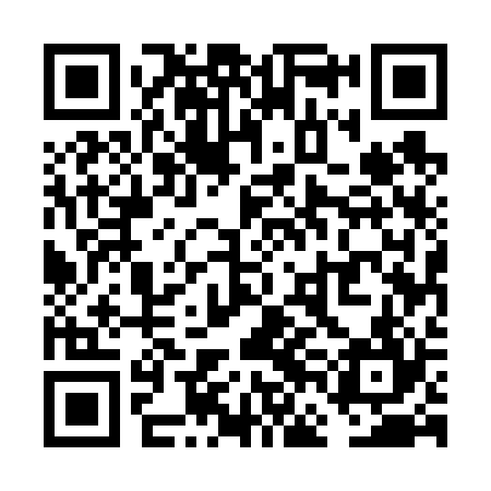 QR code for VFE624