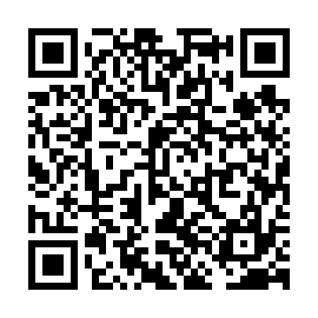 QR code for VFE637