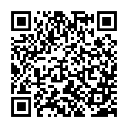 QR code for VFF142