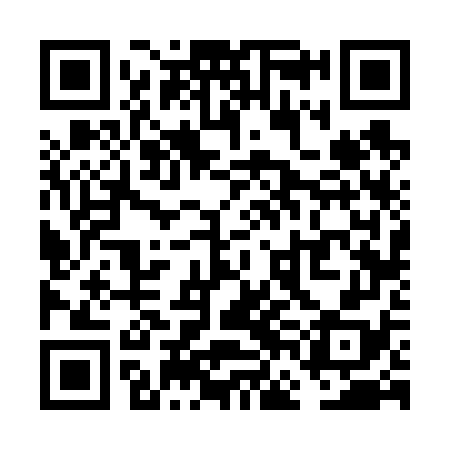 QR code for VFF678