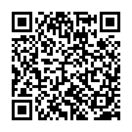 QR code for VFF841