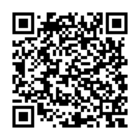 QR code for VFF911