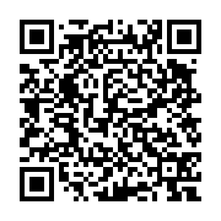 QR code for VFG434