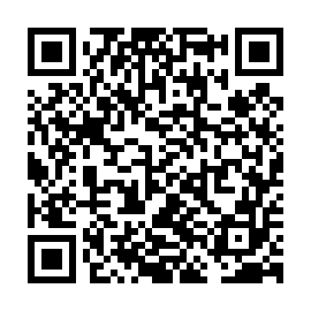 QR code for VFG452