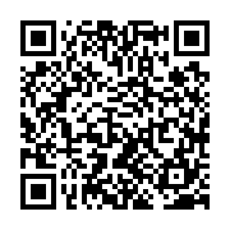 QR code for VFH774