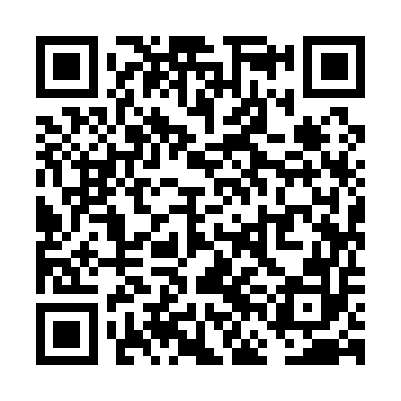 QR code for VFI152