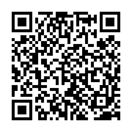 QR code for VFI493