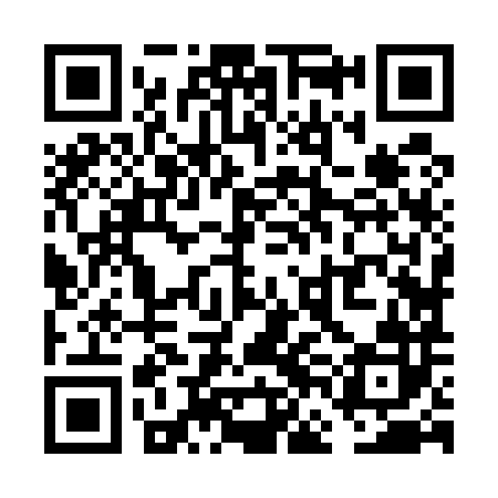 QR code for VFJ582