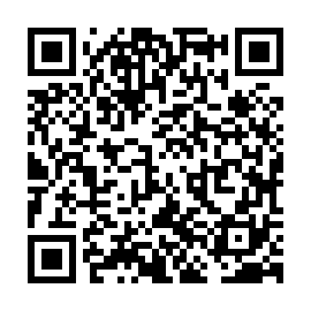 QR code for VFJ870