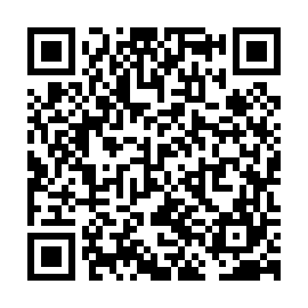 QR code for VFK064