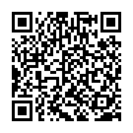 QR code for VFK228