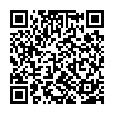 QR code for VFK731