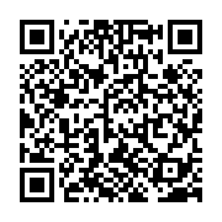 QR code for VFK839