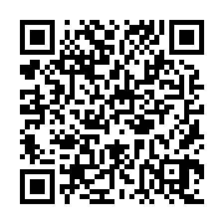 QR code for VFK860