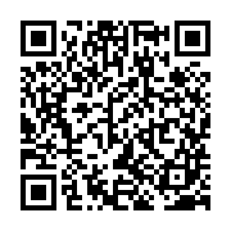 QR code for VFK883