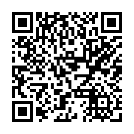 QR code for VFK934