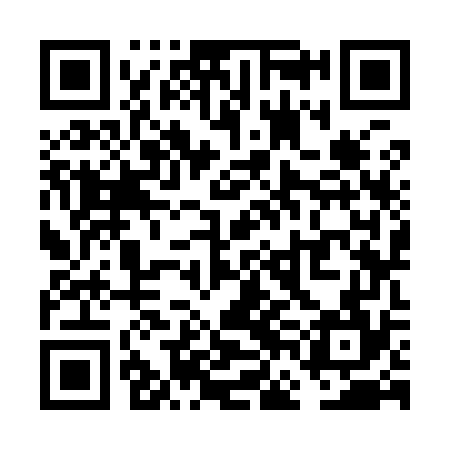 QR code for VFK974
