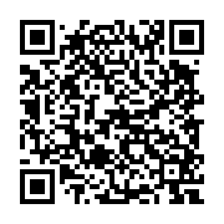 QR code for VFL444
