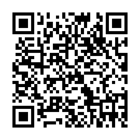 QR code for VFM150