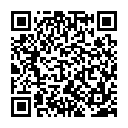 QR code for VFM336