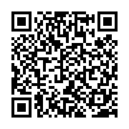 QR code for VFM475
