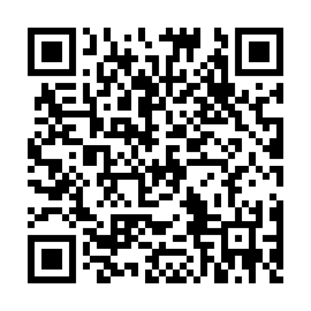 QR code for VFM534