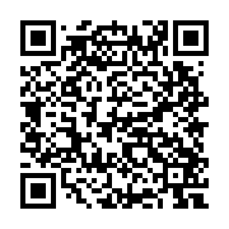 QR code for VFM743