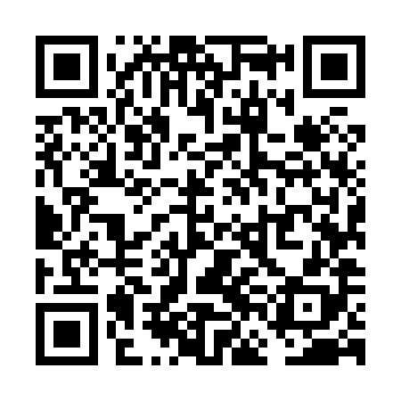 QR code for VFM888