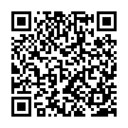 QR code for VFN204