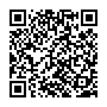 QR code for VFN499