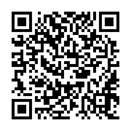 QR code for VFO356