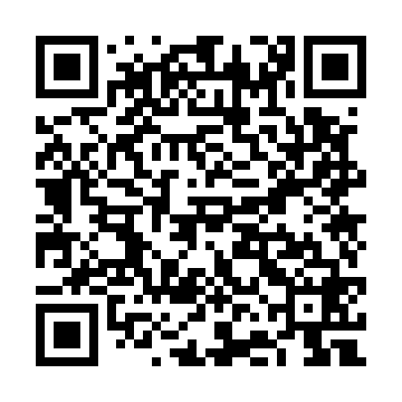QR code for VFO568