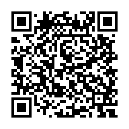 QR code for VFO582