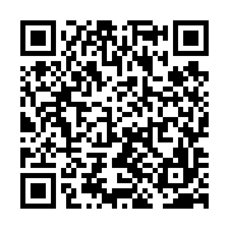 QR code for VFO696