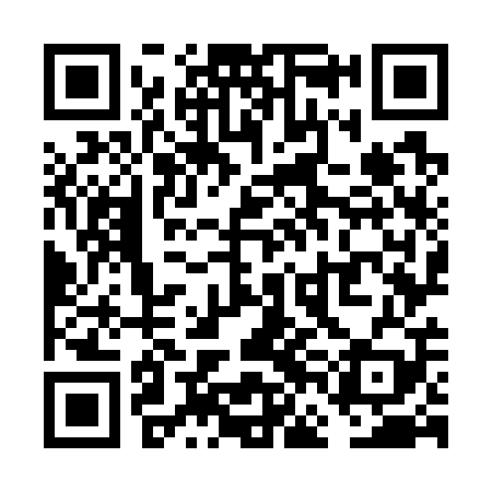 QR code for VFO709