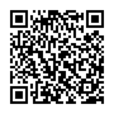 QR code for VFP470