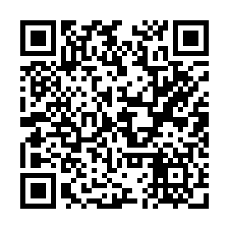 QR code for VFQ107