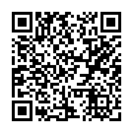 QR code for VFQ901