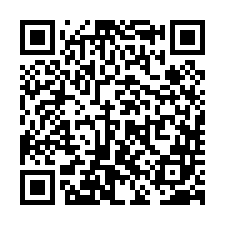 QR code for VFR042