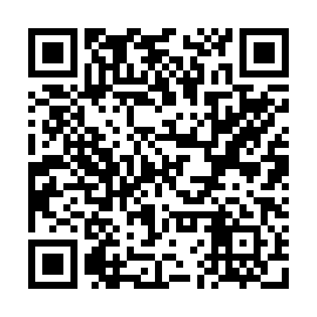 QR code for VFR281