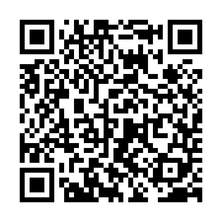 QR code for VFS849
