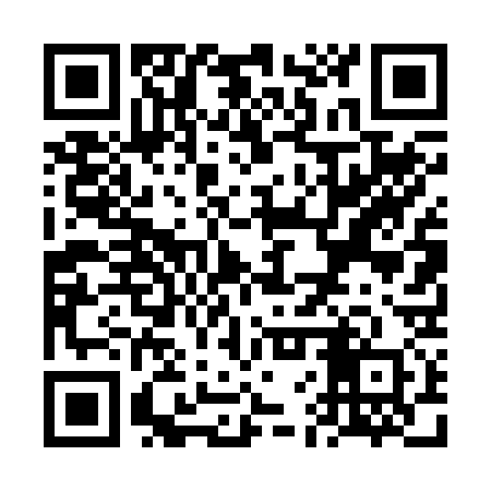 QR code for VFT230