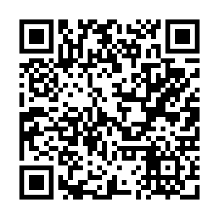 QR code for VFT426