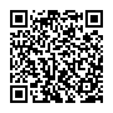 QR code for VFT545