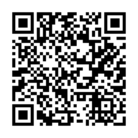 QR code for VFT593
