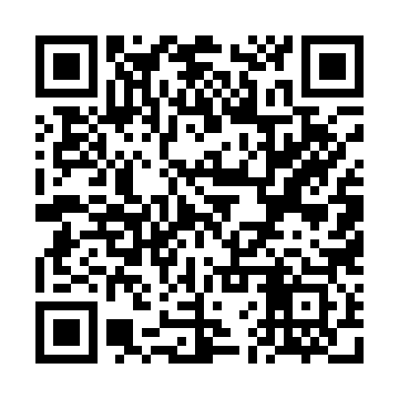 QR code for VFU183