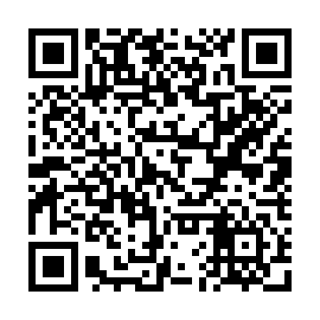 QR code for VFW346