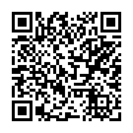 QR code for VFW690